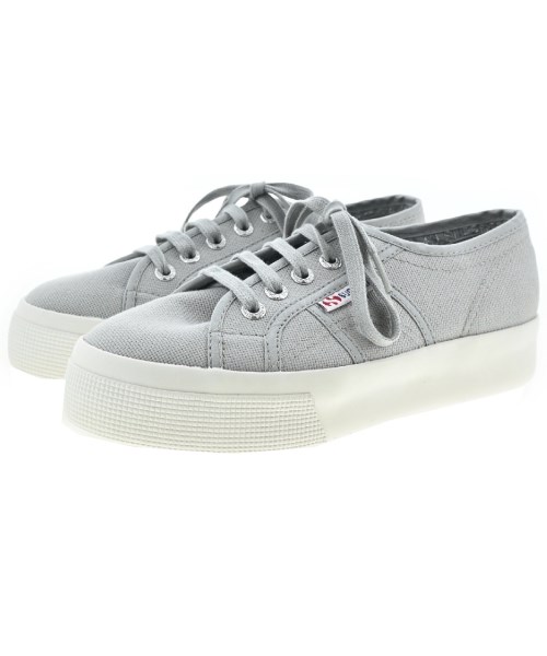 スペルガ(SUPERGA)のSUPERGA スニーカー