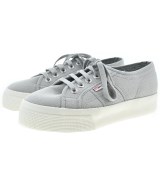 SUPERGA スニーカー