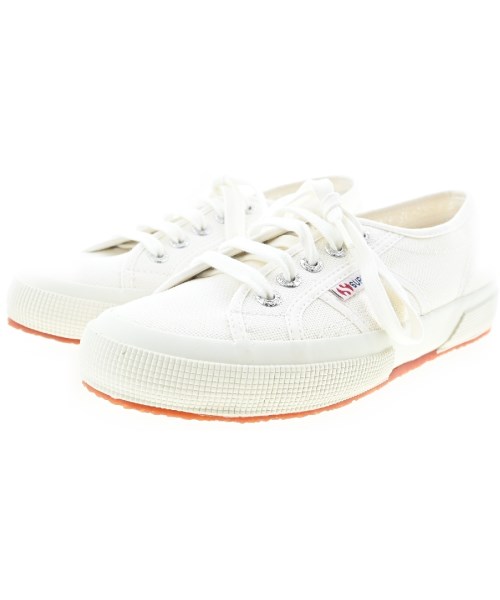 スペルガ(SUPERGA)のSUPERGA スニーカー