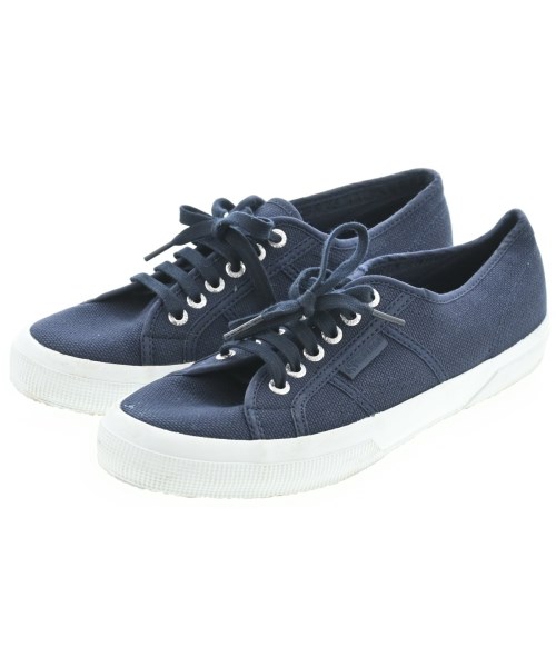 スペルガ(SUPERGA)のSUPERGA スニーカー