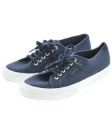SUPERGA スニーカー