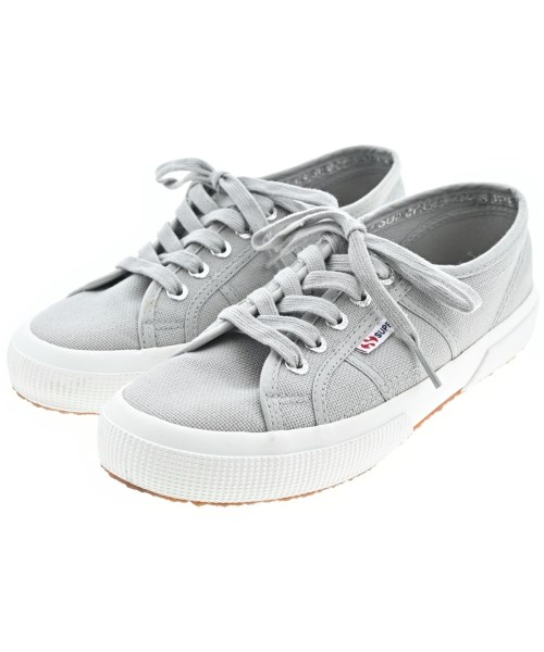 スペルガ(SUPERGA)のSUPERGA スニーカー