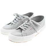SUPERGA スニーカー
