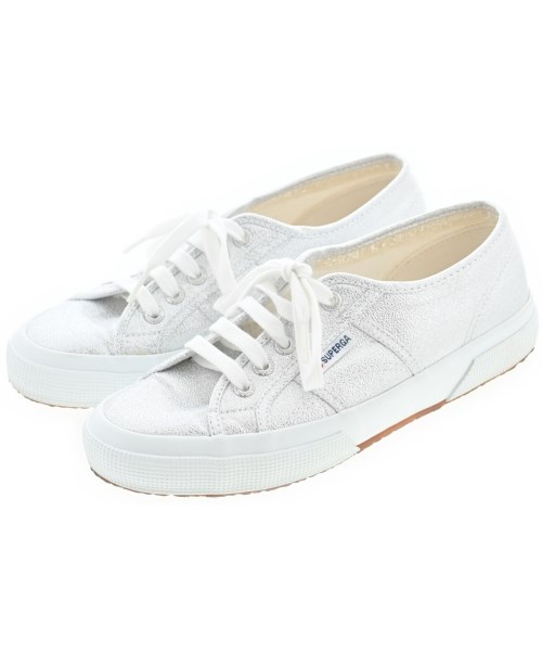 スペルガ(SUPERGA)のSUPERGA スニーカー