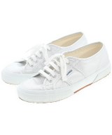 SUPERGA スニーカー