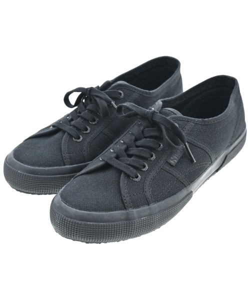 スペルガ(SUPERGA)のSUPERGA スニーカー