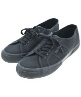 SUPERGA スニーカー