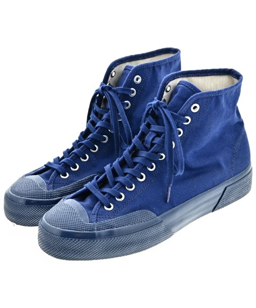 スペルガ(SUPERGA)のSUPERGA スニーカー