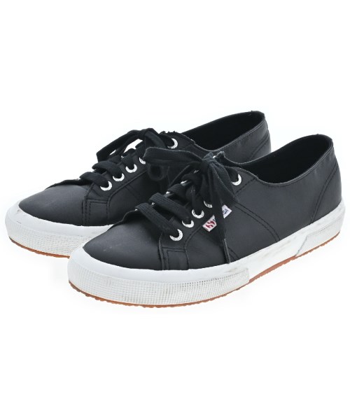スペルガ(SUPERGA)のSUPERGA スニーカー