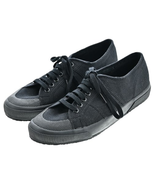スペルガ(SUPERGA)のSUPERGA スニーカー