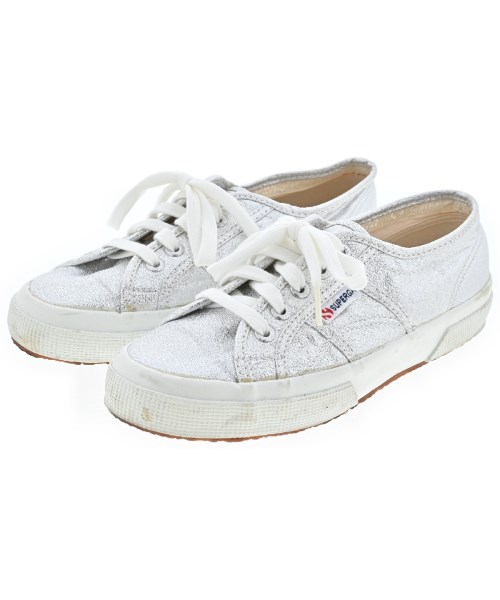 スペルガ(SUPERGA)のSUPERGA スニーカー