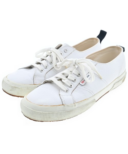 スペルガ(SUPERGA)のSUPERGA スニーカー