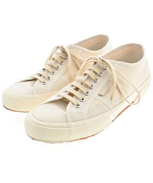 スペルガ(SUPERGA)のSUPERGA スニーカー