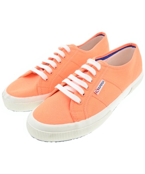 スペルガ(SUPERGA)のSUPERGA スニーカー