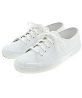 SUPERGA レインシューズ