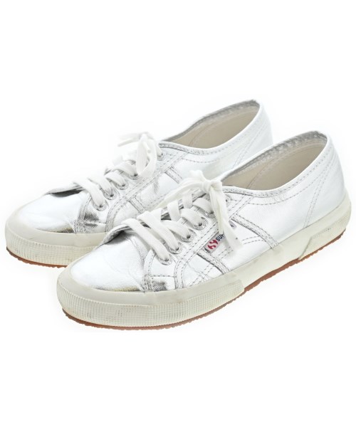 スペルガ(SUPERGA)のSUPERGA スニーカー