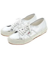 SUPERGA スニーカー