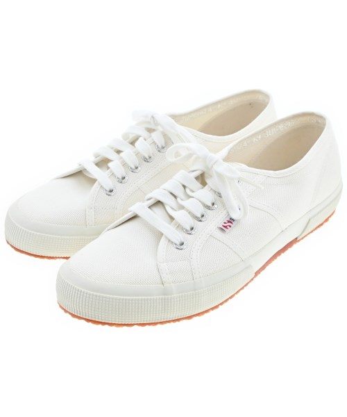 スペルガ(SUPERGA)のSUPERGA スニーカー