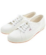 SUPERGA スニーカー
