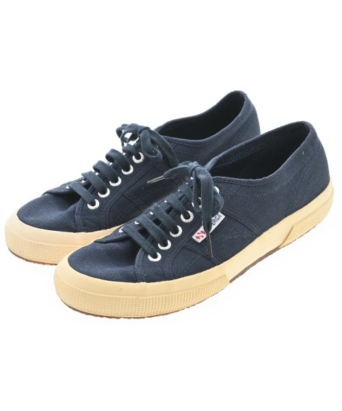 スペルガ(SUPERGA)のSUPERGA スニーカー