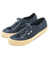 SUPERGA スニーカー