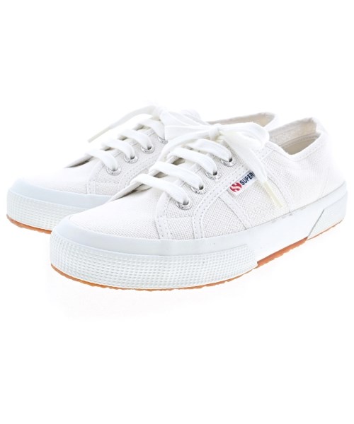 スペルガ(SUPERGA)のSUPERGA スニーカー