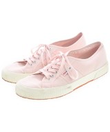 SUPERGA スニーカー