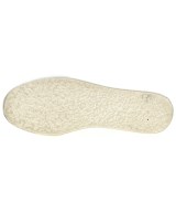 SUPERGA（スペルガ）スニーカー 白 サイズ:23.97cm レディース/2200682222013