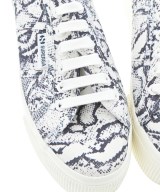 SUPERGA（スペルガ）スニーカー 白 サイズ:23.97cm レディース/2200682222013