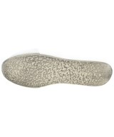 SUPERGA（スペルガ）スニーカー 白 サイズ:25.96cm メンズ/2200689561252