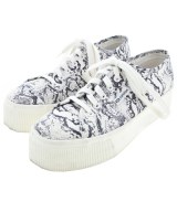 SUPERGA スニーカー