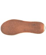 SUPERGA（スペルガ）スニーカー 白 サイズ:EU37(23.5cm位) レディース/2200655008088