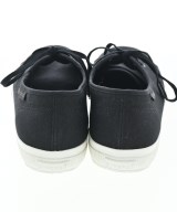 SUPERGA（スペルガ）スニーカー 黒 サイズ:EU41(26cm位) メンズ/2200655030157