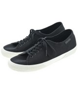 SUPERGA スニーカー