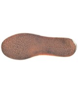 SUPERGA（スペルガ）スニーカー 白 サイズ:EU37(23.5cm位) レディース/2200657288112