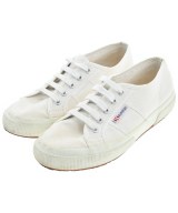 SUPERGA スニーカー