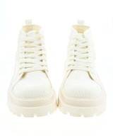 SUPERGA（スペルガ）スニーカー 白 サイズ:24.63cm レディース/2200657978266
