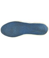 SUPERGA（スペルガ）スニーカー 黄 サイズ:EU43(28cm位) メンズ/2200716985129