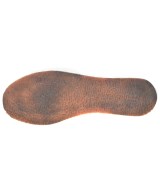 SUPERGA（スペルガ）スニーカー 白 サイズ:EU41(26cm位) メンズ/2200652290189