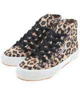 SUPERGA スニーカー