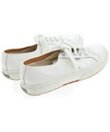 SUPERGA（スペルガ）スニーカー 白 サイズ:EU37(23.5cm位) レディース/2200657551391