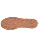 SUPERGA（スペルガ）スニーカー 白 サイズ:EU37(23.5cm位) レディース/2200657551391