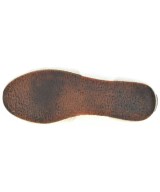 SUPERGA（スペルガ）スニーカー シルバー サイズ:EU39(25.5cm位) レディース/2200668307093