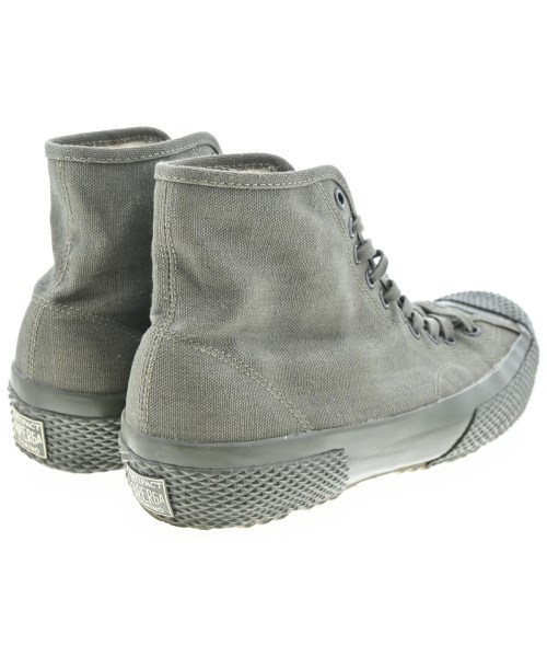 SUPERGA（スペルガ）スニーカー カーキ サイズ:28.63cm メンズ/2200671555153