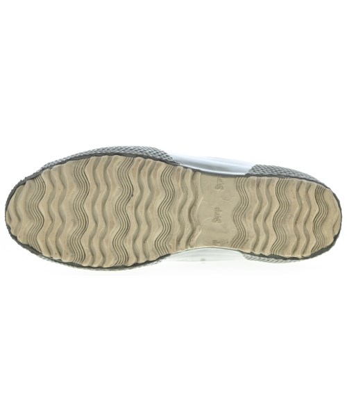 SUPERGA（スペルガ）スニーカー カーキ サイズ:28.63cm メンズ/2200671555153