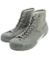 SUPERGA（スペルガ）スニーカー カーキ サイズ:28.63cm メンズ/2200671555153