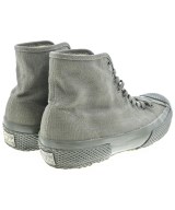 SUPERGA（スペルガ）スニーカー カーキ サイズ:28.63cm メンズ/2200671555153