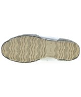 SUPERGA（スペルガ）スニーカー カーキ サイズ:28.63cm メンズ/2200671555153