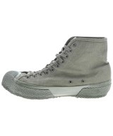 SUPERGA（スペルガ）スニーカー カーキ サイズ:28.63cm メンズ/2200671555153