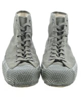 SUPERGA（スペルガ）スニーカー カーキ サイズ:28.63cm メンズ/2200671555153